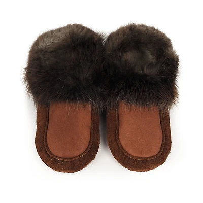 Mocassins homme Jennifer Bell taille 9