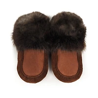 Mocassins homme Jennifer Bell taille 9