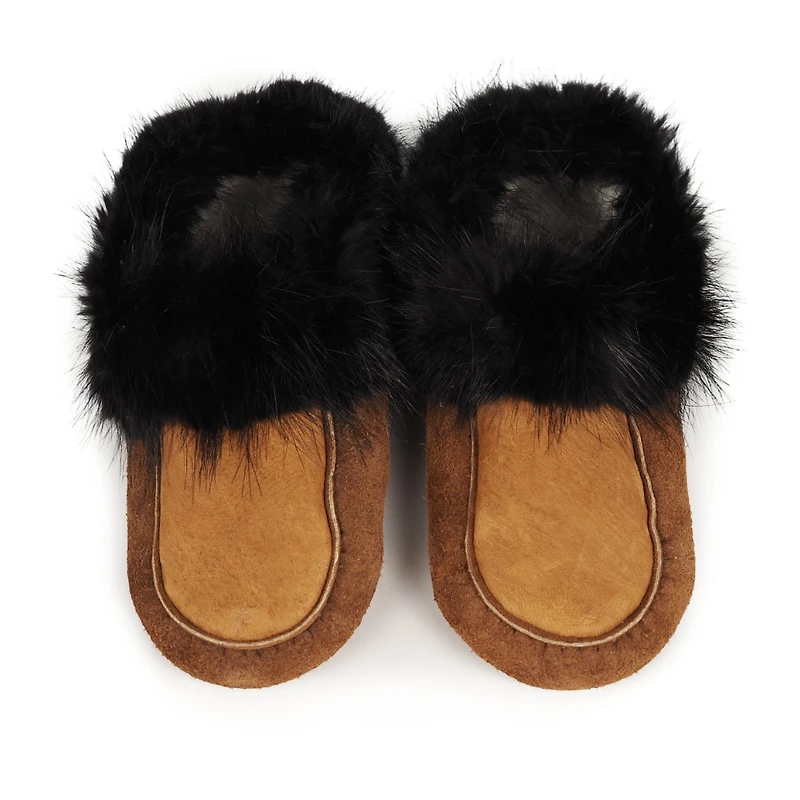 Mocassins Homme Jennifer Bell 8