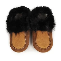 Mocassins Homme Jennifer Bell 8