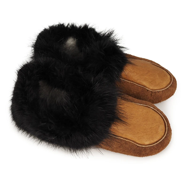 Mocassins Homme Jennifer Bell 8