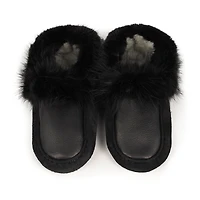 Jennifer Bell Mens 9 Moccasins