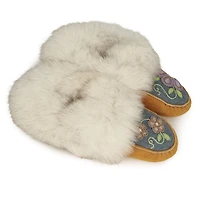 Jennifer Bell Ladies 6 Mocassins