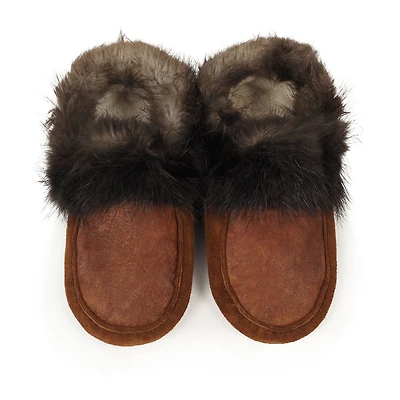 Jennifer Bell Unisex 7 Moccasins