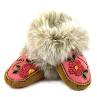 Jennifer Bell Ladies 7 Mocassins 