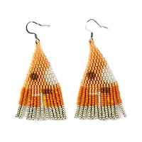 Boucles d'oreilles « Jemma » de Jessie Pruden