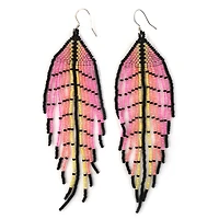 Jessie Pruden "Lauren's" Earrings