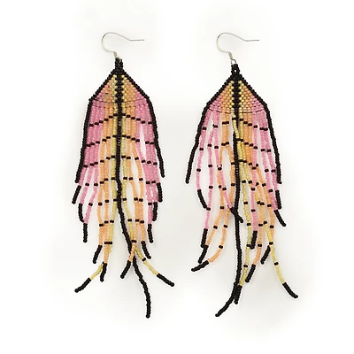 Jessie Pruden Laurens Earrings