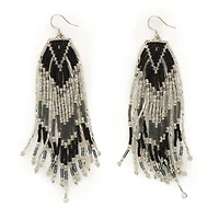 Jessie Pruden Tweayas Earrings