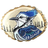 Jessica Somers Jay Artwork