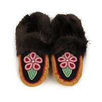 Mocassins pour hommes Karen Nicloux 11