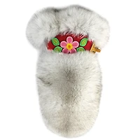 Rhonda Chartrand Ladies Medium Gauntlets