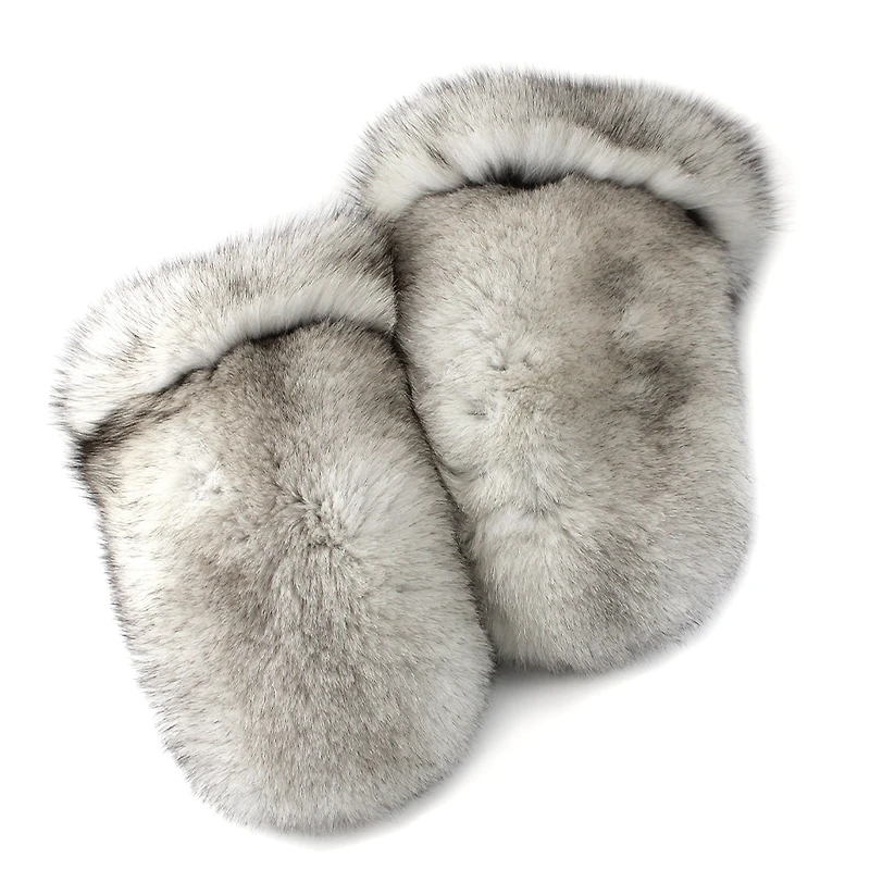 Rhonda Chartrand Ladies Medium Mittens