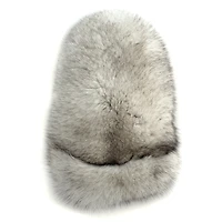 Rhonda Chartrand Ladies Medium Mittens