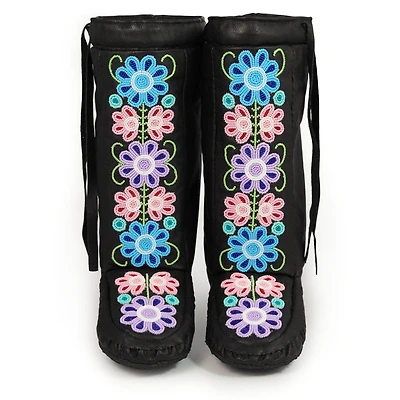 Rosa Scribe Ladies 8 Mukluks