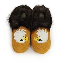 Mocassins Rosa Scribe pour homme, pointure 11