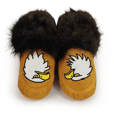 Mocassins Rosa Scribe pour homme