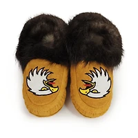 Mocassins Rosa Scribe pour homme