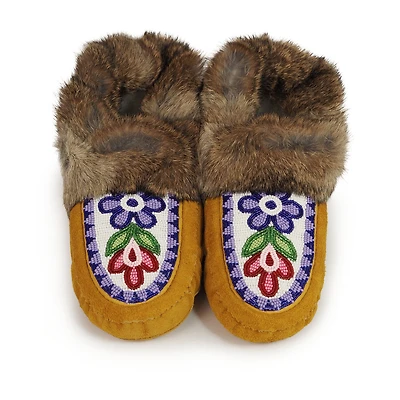 Mocassins Rosa Scribe pour femmes 8