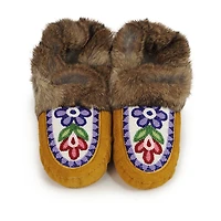 Mocassins Rosa Scribe pour femmes 8