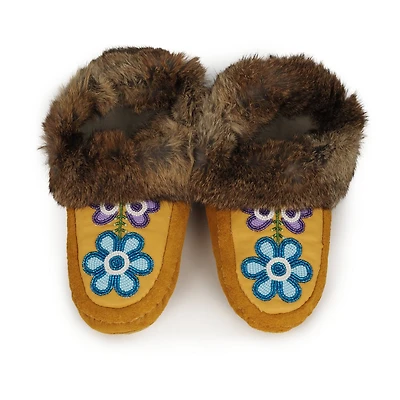 Mocassins Rosa Scribe pour femmes 8