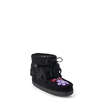 Kokom's Waterproof Ankle Mukluk