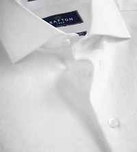 Modern Fit Ultra-Luxe Paisley Dress Shirt