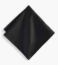 Lux Sparkle Pocket Square