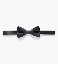 Dot Bow Tie