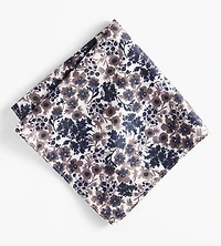 Floral Pochette