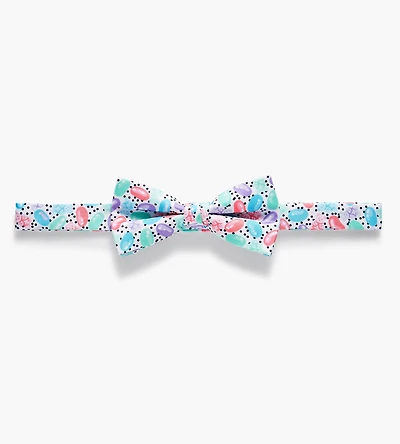 Gummy Bear Bow Tie