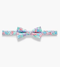 Gummy Bear Bow Tie