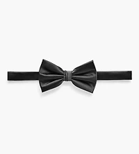 Grand nœud papillon