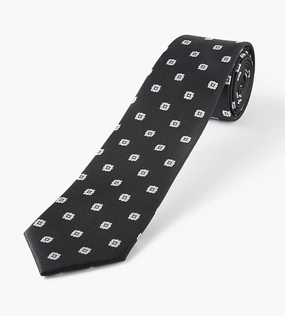 Geo Tie