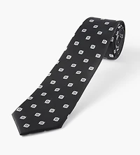 Geo Tie