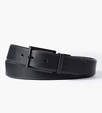 Ceinture réversible