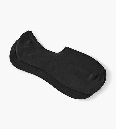 No Show Socks