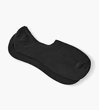 No Show Socks