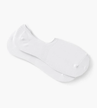 No Show Socks