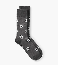 Chaussettes de football