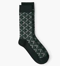 Chaussettes Géo