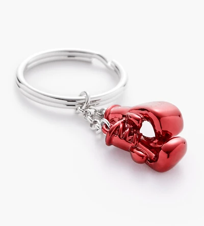 FTEC Boxing Glove Keyring