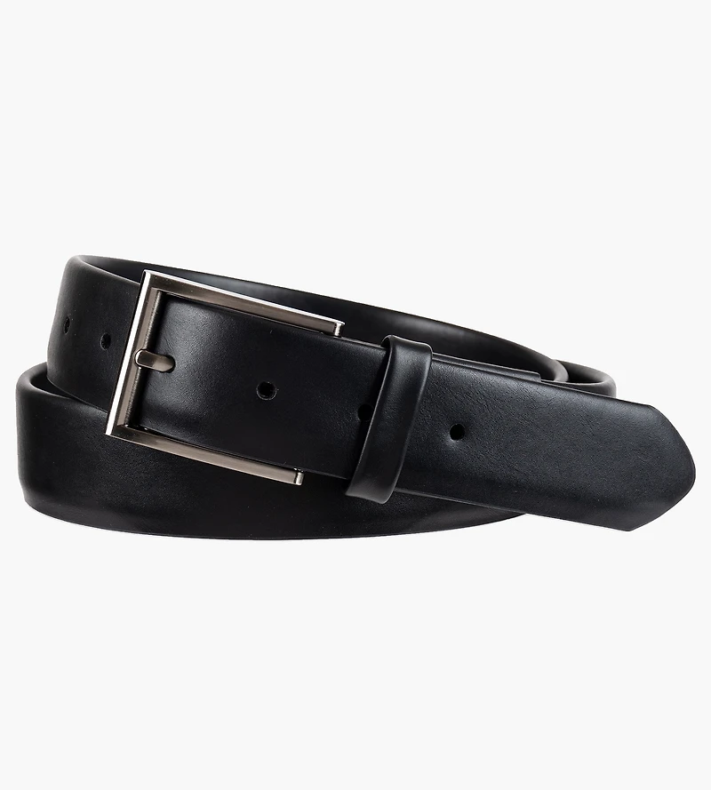 Ceinture extensible