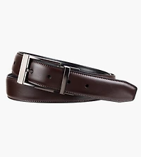 Ceinture extensible réversible