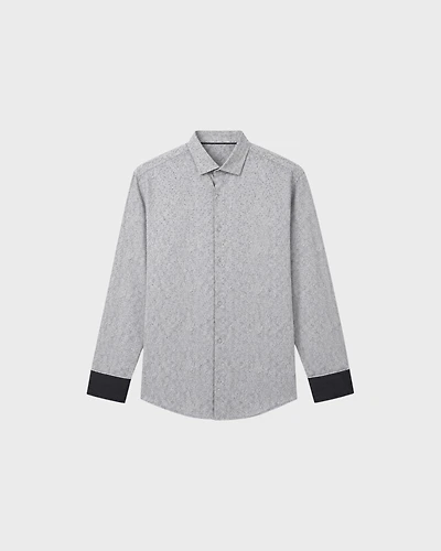 Z GOLD - BECKMANN GREY /BLACK