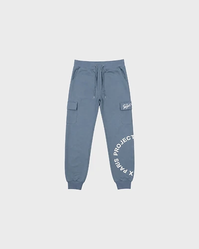 PP JOGGER - BL-2240147