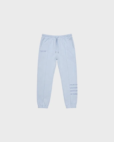 PP JOGGER/PANT