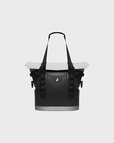James Bark Mini Cooler
