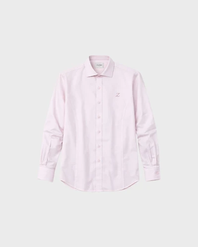 Oxfor Di Casa L/S Shirt