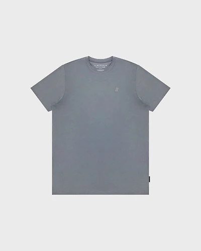 Men's Crew Neck Jersey T-Shirt